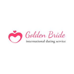 GoldenBride Review